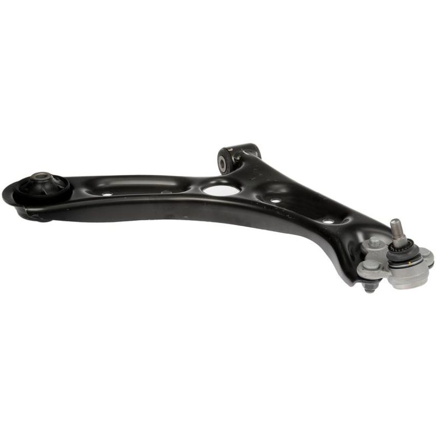 DORMAN CB60414PR Suspension Control Arm And Ball Joint Assembly