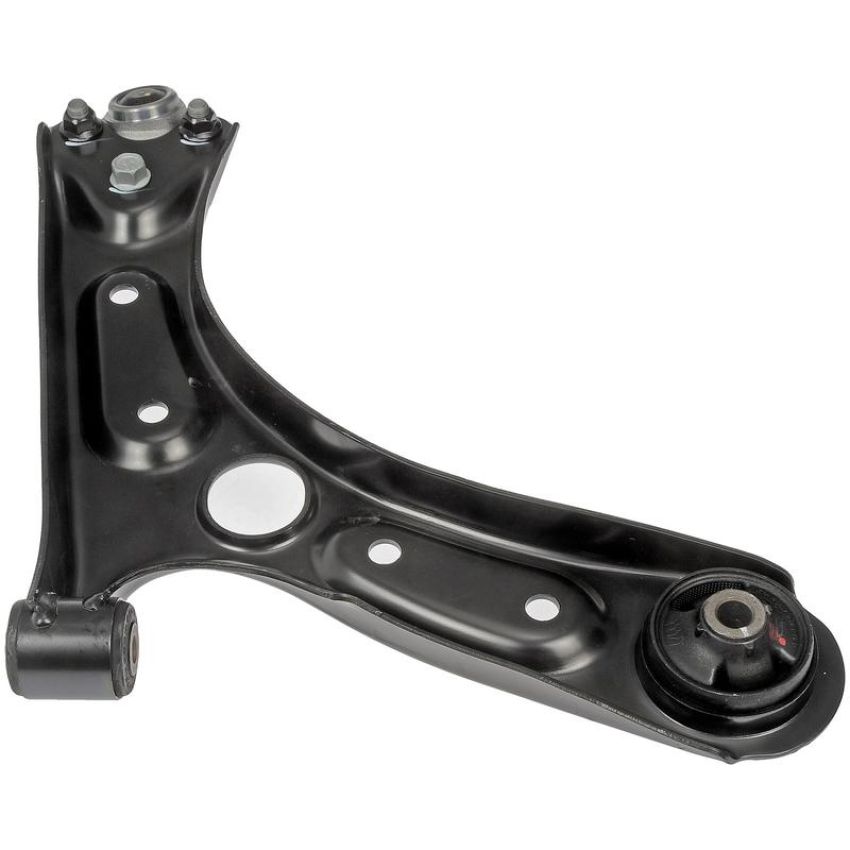 DORMAN CB60414PR Suspension Control Arm And Ball Joint Assembly