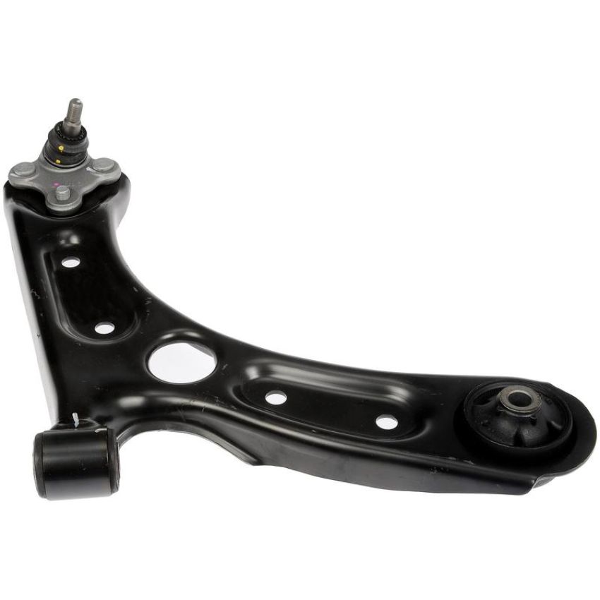 DORMAN CB60414PR Suspension Control Arm And Ball Joint Assembly