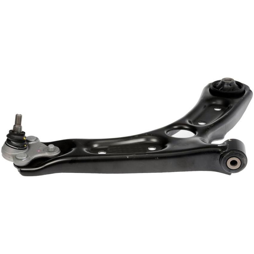 DORMAN CB60414PR Suspension Control Arm And Ball Joint Assembly