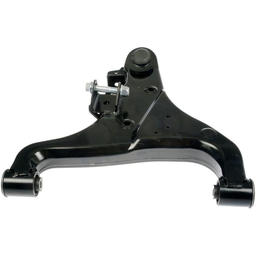 DORMAN CB61194PR Suspension Control Arm And Ball Joint Assembly