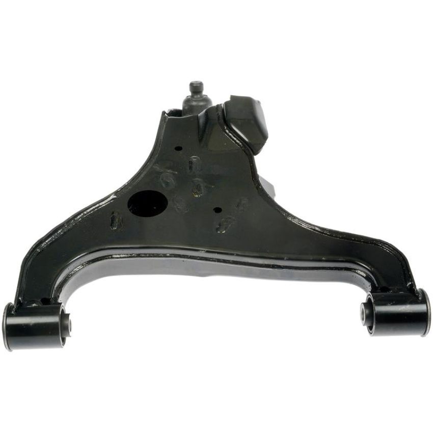 DORMAN CB61194PR Suspension Control Arm And Ball Joint Assembly