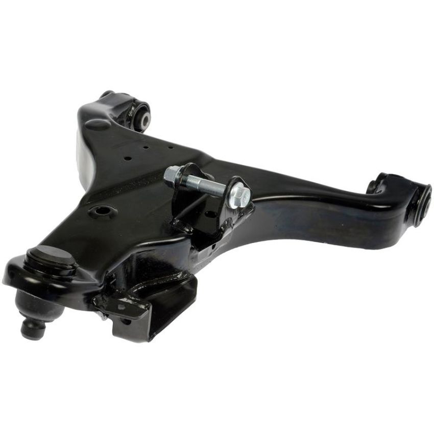 DORMAN CB61194PR Suspension Control Arm And Ball Joint Assembly