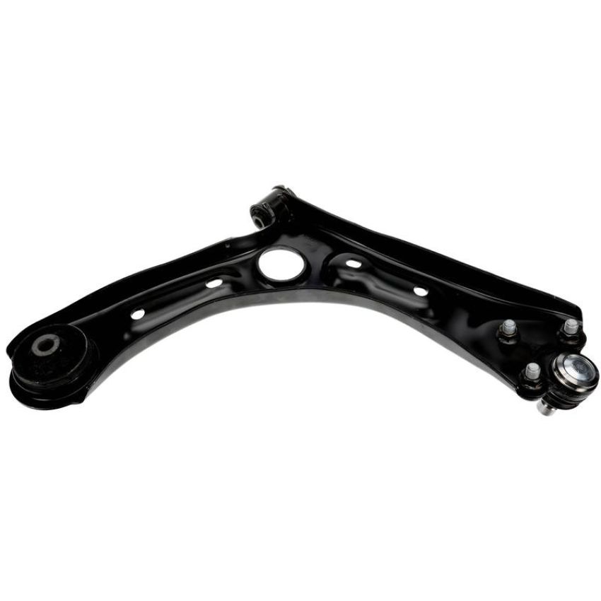 DORMAN CB63253PR Suspension Control Arm And Ball Joint Assembly