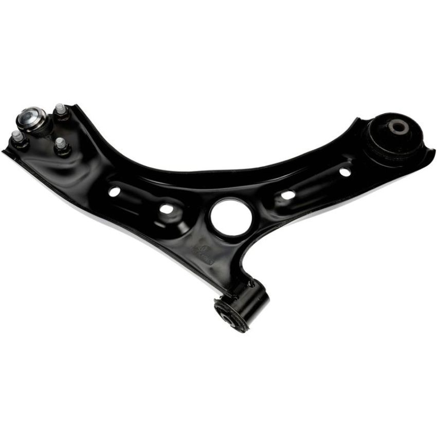 DORMAN CB63253PR Suspension Control Arm And Ball Joint Assembly