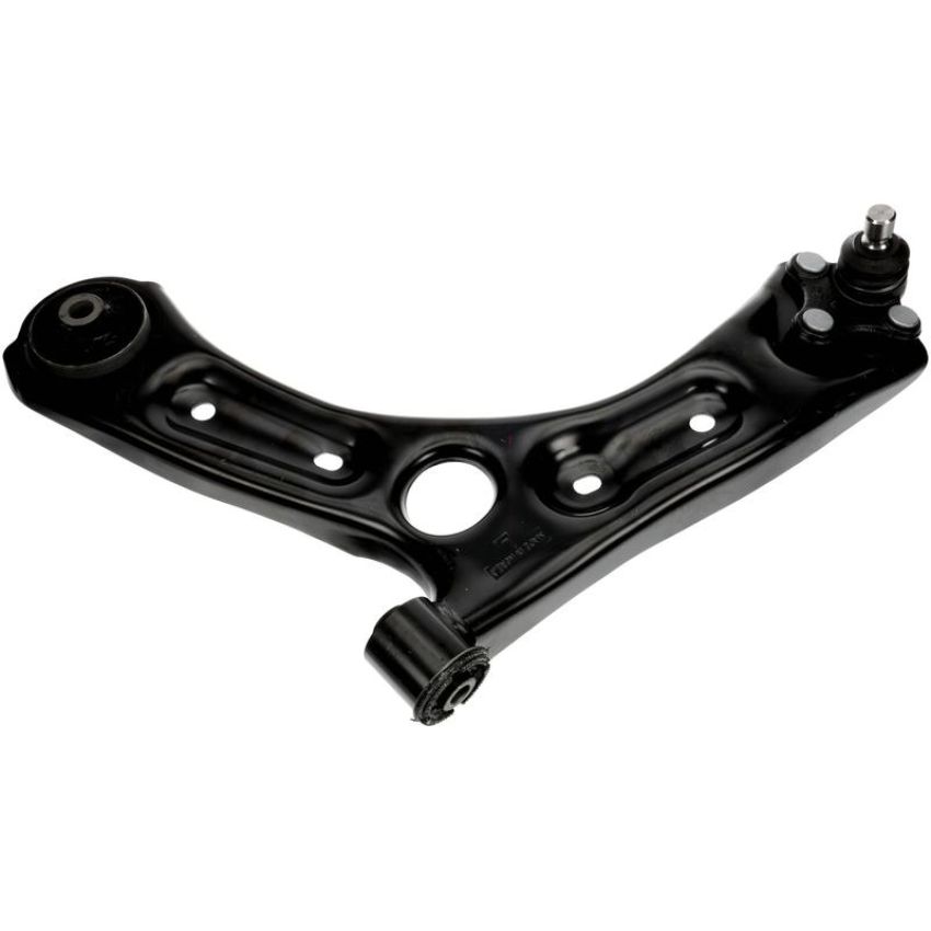 DORMAN CB63253PR Suspension Control Arm And Ball Joint Assembly