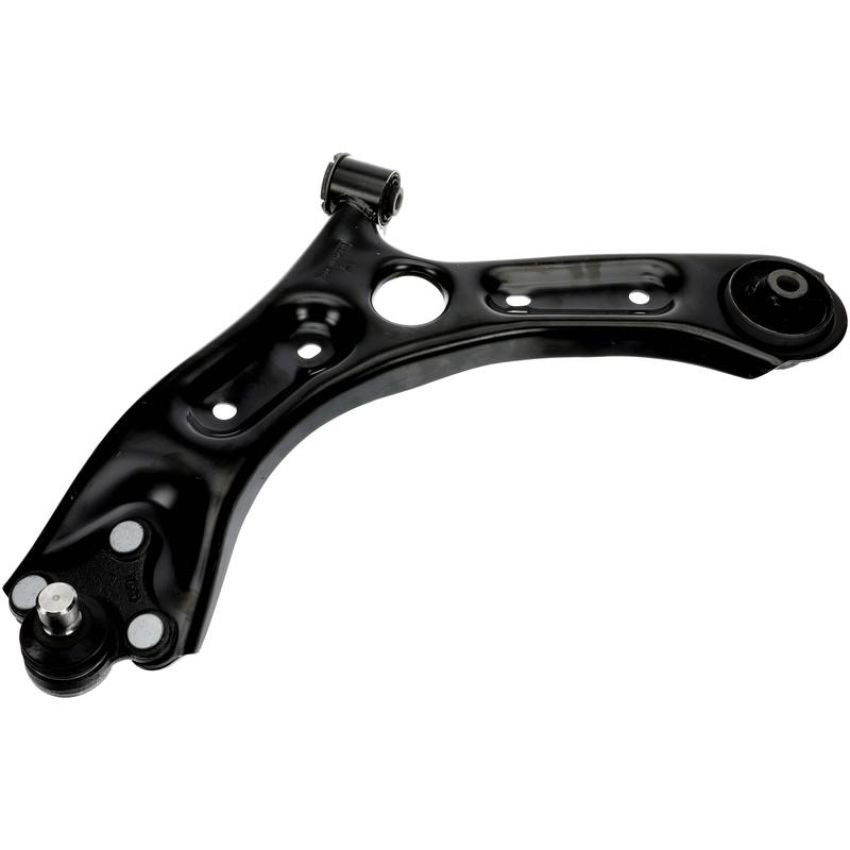 DORMAN CB63253PR Suspension Control Arm And Ball Joint Assembly