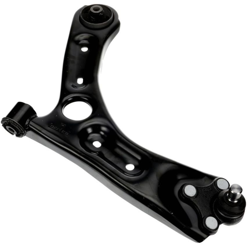 DORMAN CB63253PR Suspension Control Arm And Ball Joint Assembly