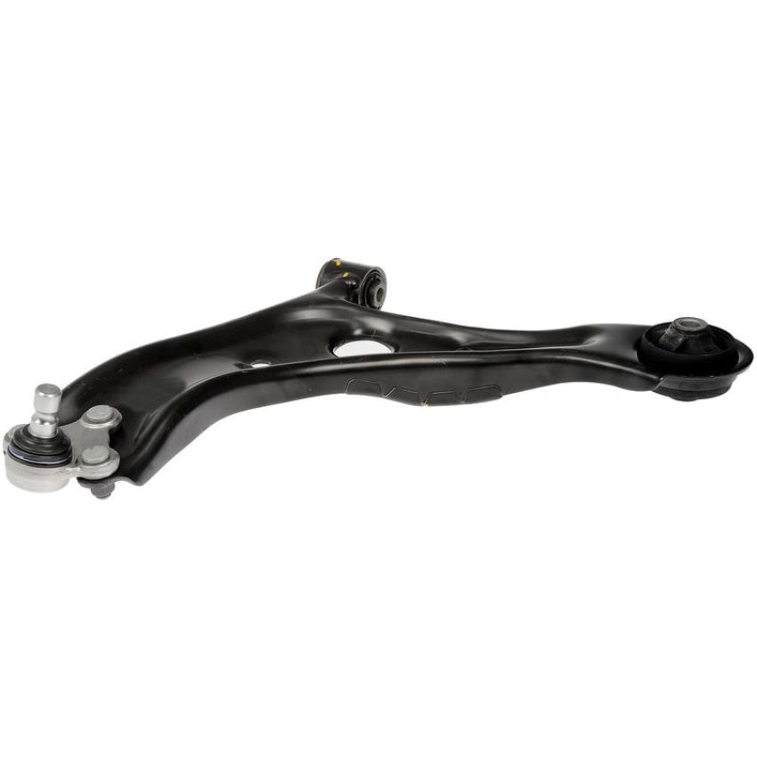 DORMAN CB63273PR Suspension Control Arm And Ball Joint Assembly
