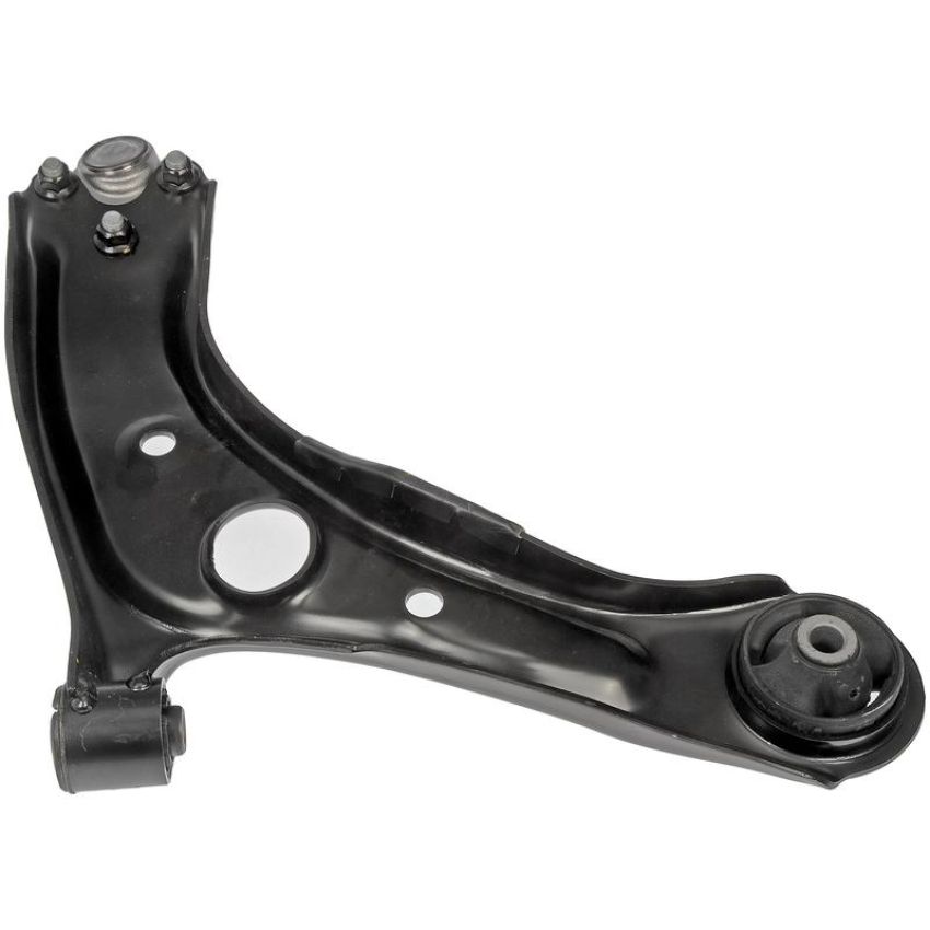 DORMAN CB63273PR Suspension Control Arm And Ball Joint Assembly