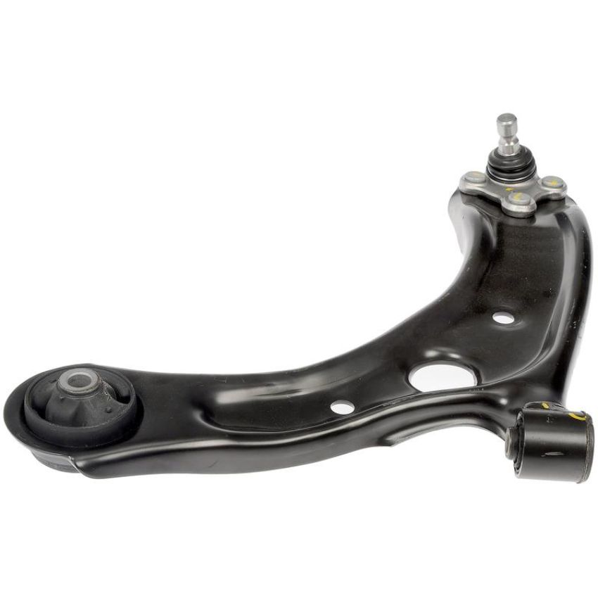 DORMAN CB63273PR Suspension Control Arm And Ball Joint Assembly