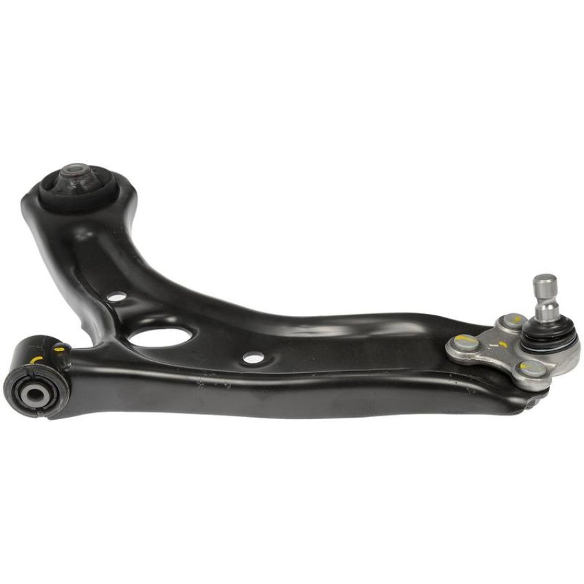 DORMAN CB63273PR Suspension Control Arm And Ball Joint Assembly