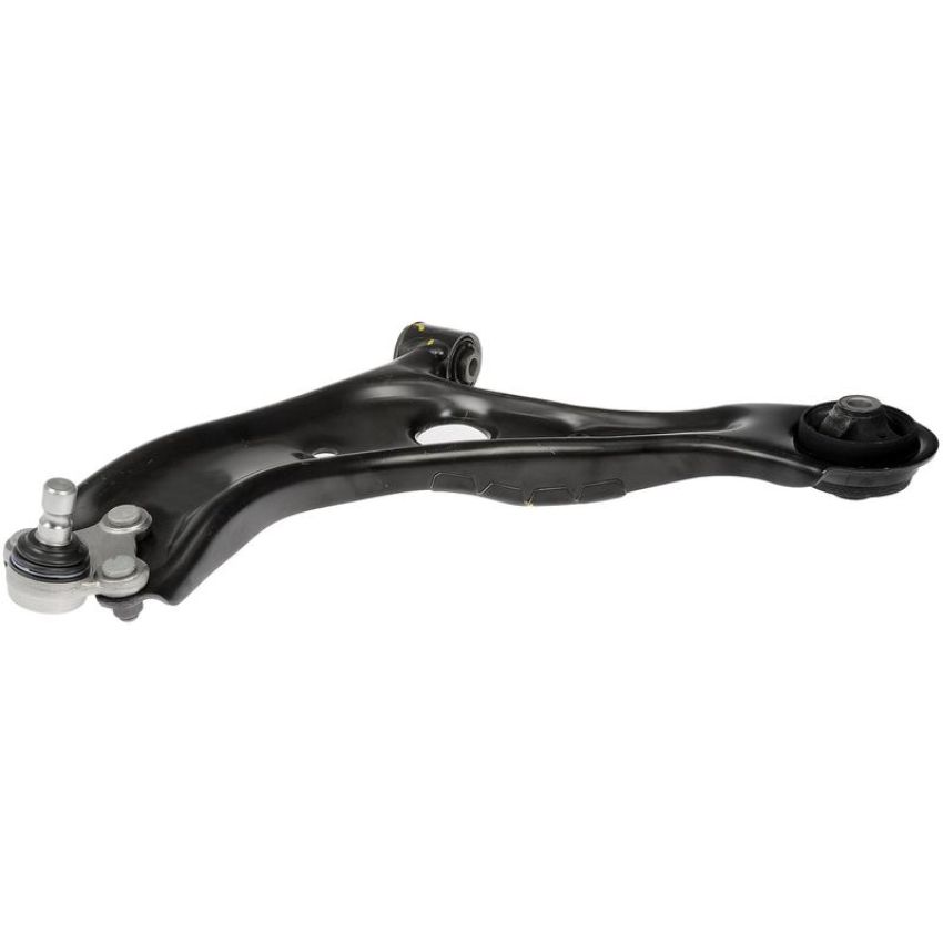 DORMAN CB63273PR Suspension Control Arm And Ball Joint Assembly