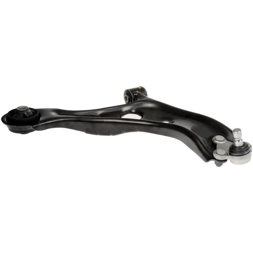 DORMAN CB63274PR Suspension Control Arm And Ball Joint Assembly