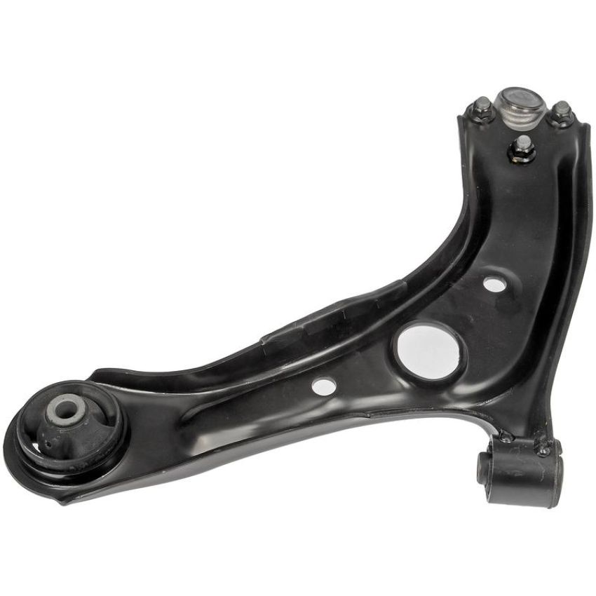 DORMAN CB63274PR Suspension Control Arm And Ball Joint Assembly