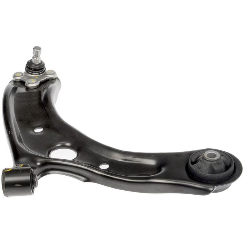 DORMAN CB63274PR Suspension Control Arm And Ball Joint Assembly