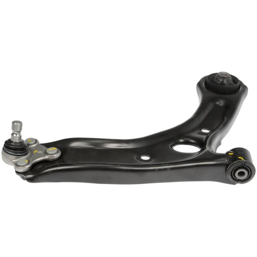 DORMAN CB63274PR Suspension Control Arm And Ball Joint Assembly