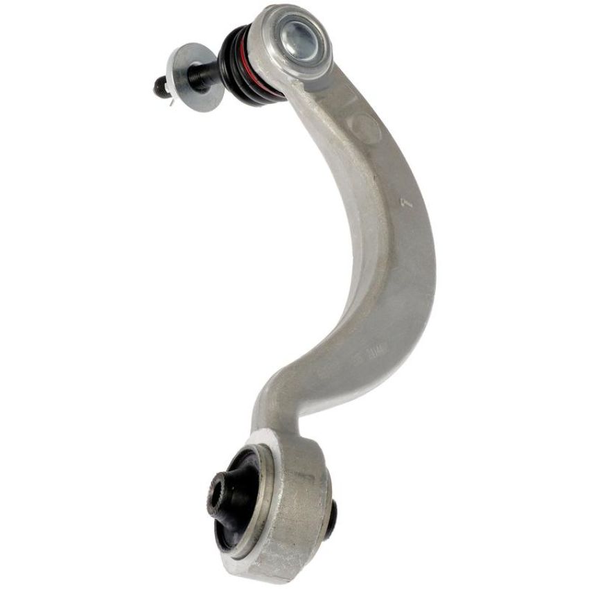 DORMAN CB64087PR Suspension Control Arm And Ball Joint Assembly