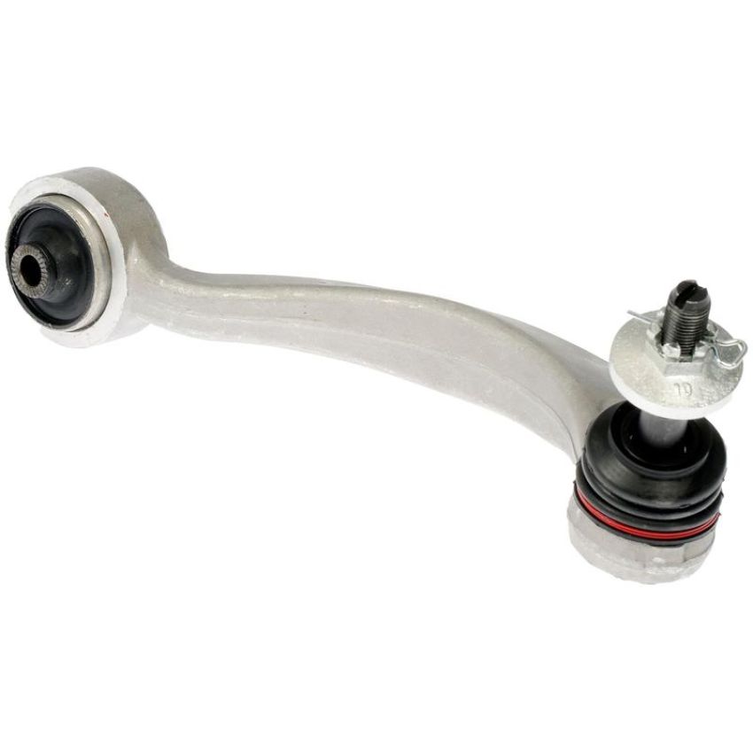 DORMAN CB64087PR Suspension Control Arm And Ball Joint Assembly