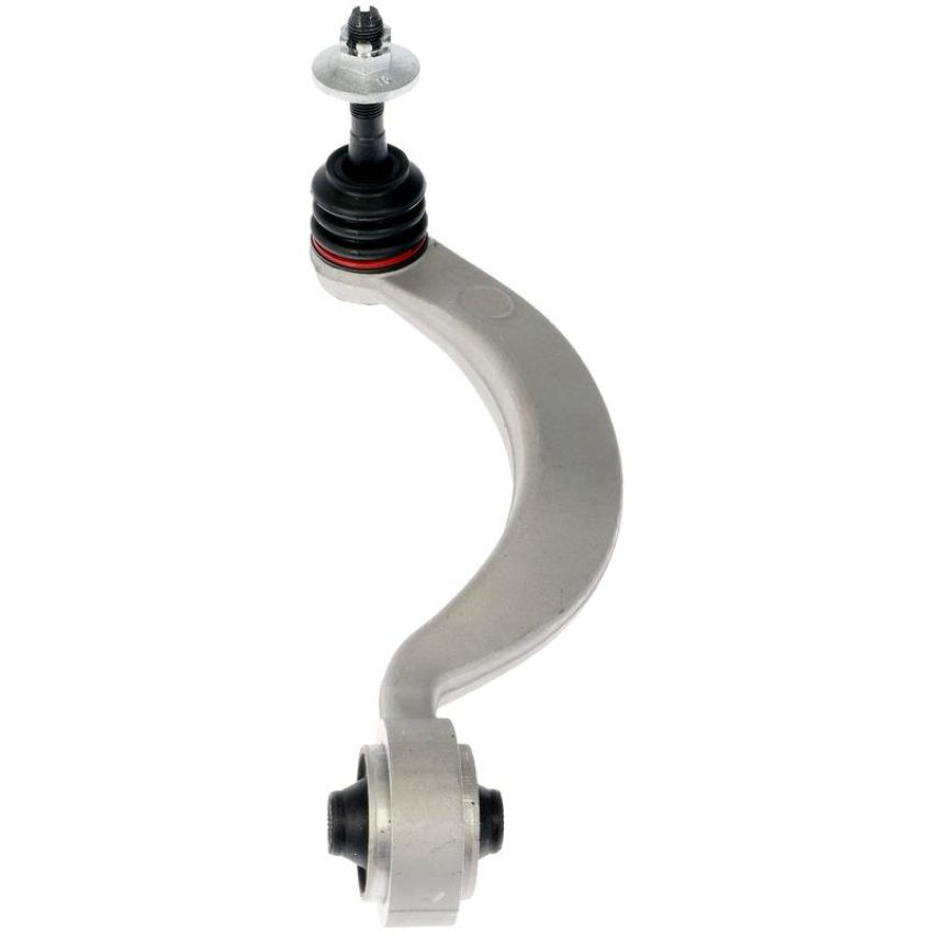 DORMAN CB64088PR Suspension Control Arm And Ball Joint Assembly