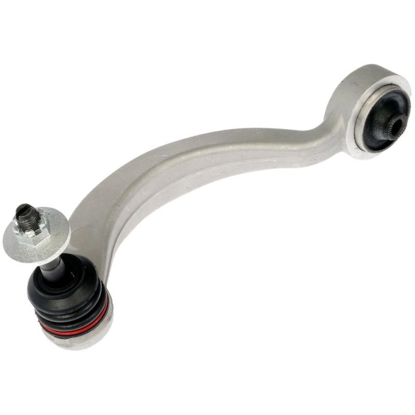 DORMAN CB64088PR Suspension Control Arm And Ball Joint Assembly