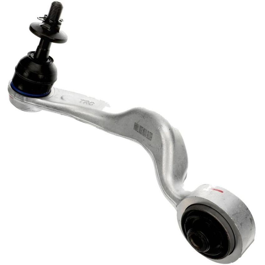 DORMAN CB64097PR Suspension Control Arm And Ball Joint Assembly