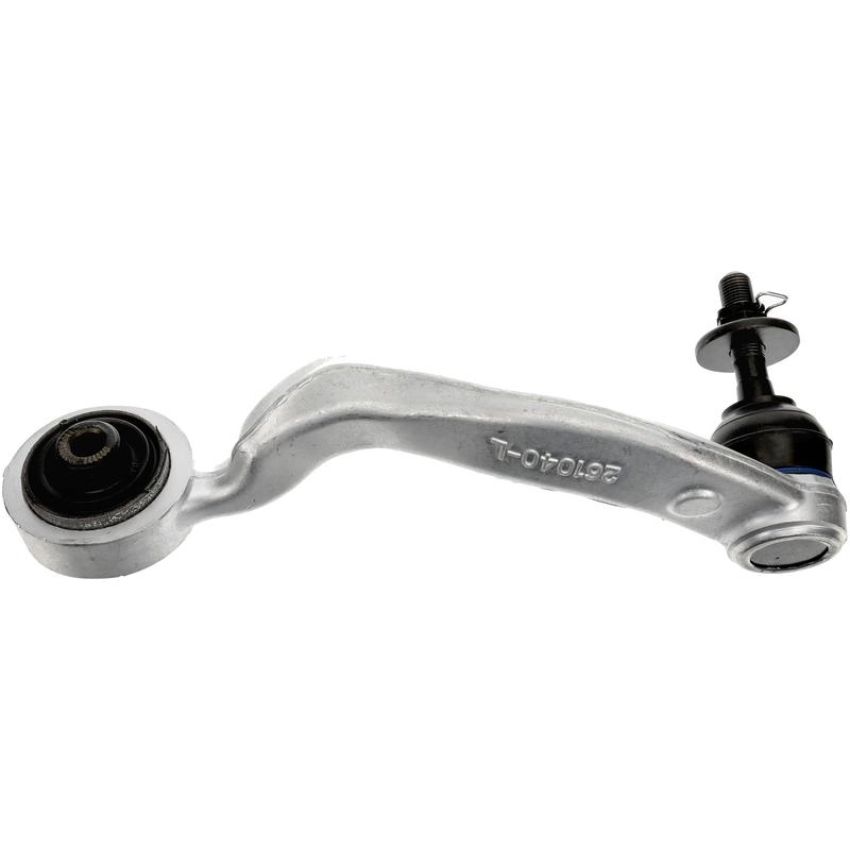 DORMAN CB64097PR Suspension Control Arm And Ball Joint Assembly
