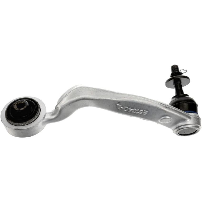 DORMAN CB64097PR Suspension Control Arm And Ball Joint Assembly