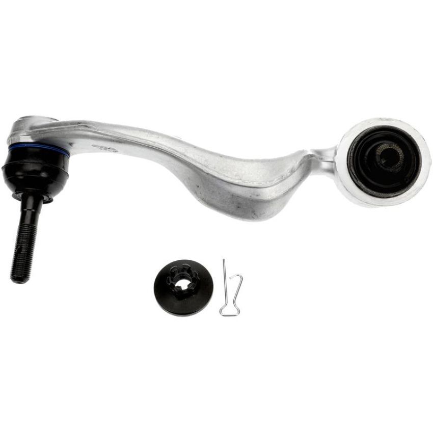 DORMAN CB64097PR Suspension Control Arm And Ball Joint Assembly
