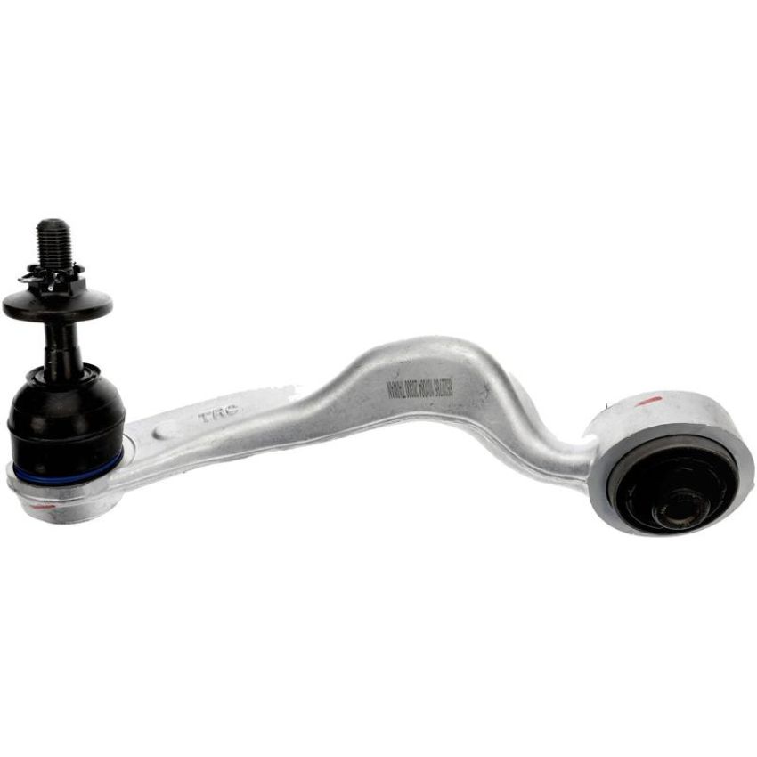 DORMAN CB64097PR Suspension Control Arm And Ball Joint Assembly