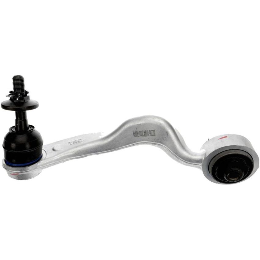 DORMAN CB64097PR Suspension Control Arm And Ball Joint Assembly