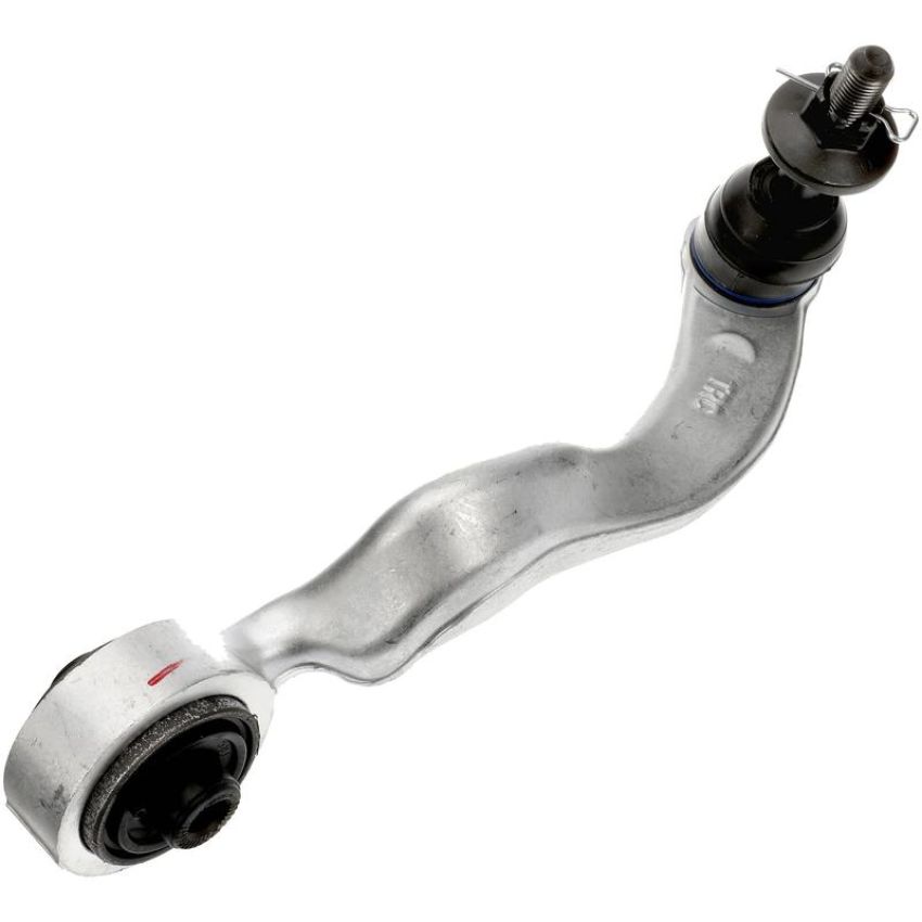 DORMAN CB64097PR Suspension Control Arm And Ball Joint Assembly