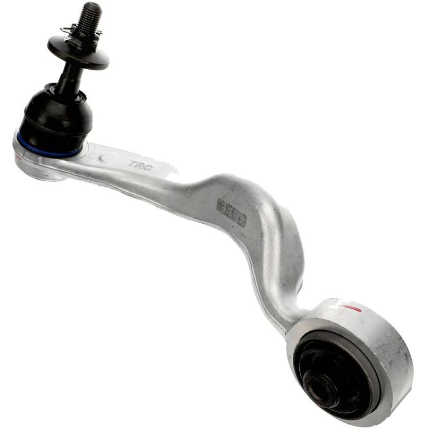 DORMAN CB64097PR Suspension Control Arm And Ball Joint Assembly