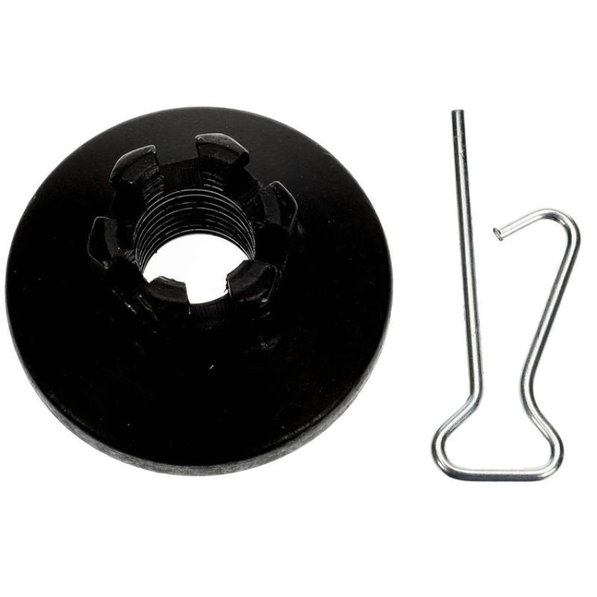 DORMAN CB64097PR Suspension Control Arm And Ball Joint Assembly