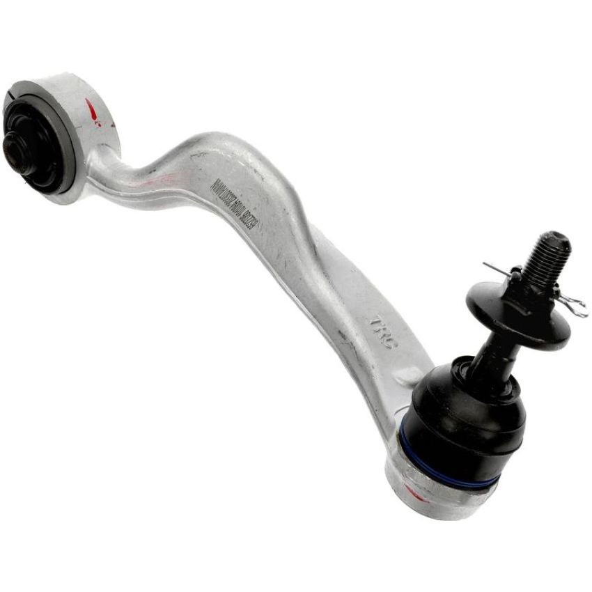 DORMAN CB64098PR Suspension Control Arm And Ball Joint Assembly