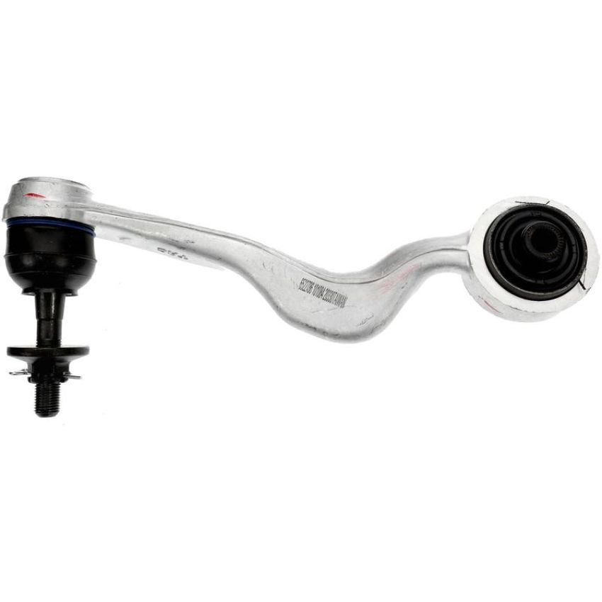 DORMAN CB64098PR Suspension Control Arm And Ball Joint Assembly