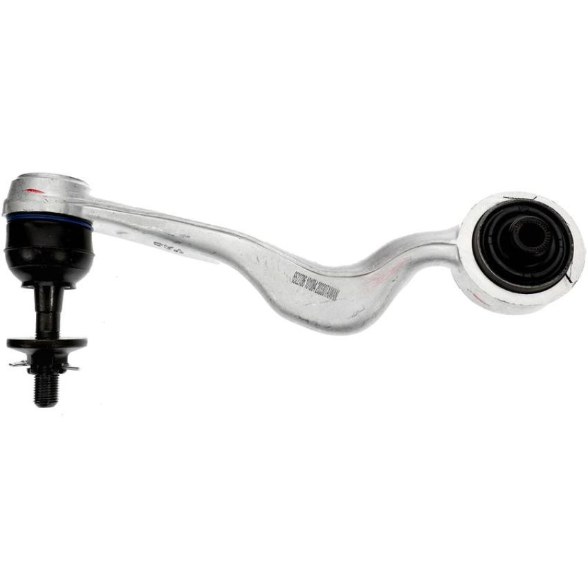 DORMAN CB64098PR Suspension Control Arm And Ball Joint Assembly
