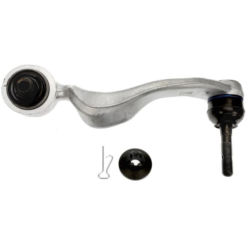 DORMAN CB64098PR Suspension Control Arm And Ball Joint Assembly