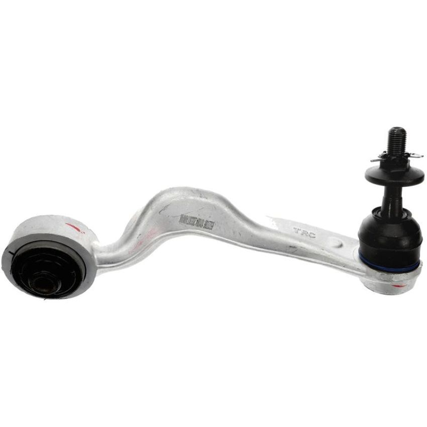 DORMAN CB64098PR Suspension Control Arm And Ball Joint Assembly