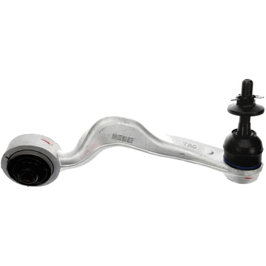DORMAN CB64098PR Suspension Control Arm And Ball Joint Assembly