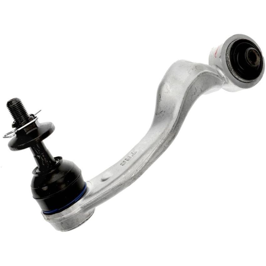 DORMAN CB64098PR Suspension Control Arm And Ball Joint Assembly