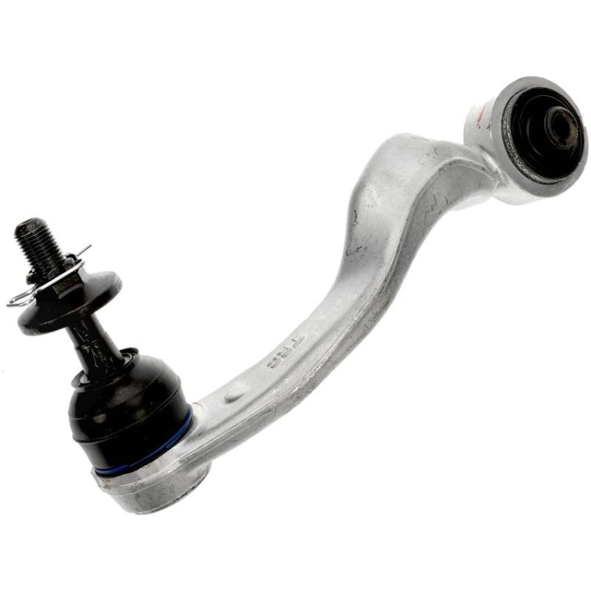 DORMAN CB64098PR Suspension Control Arm And Ball Joint Assembly