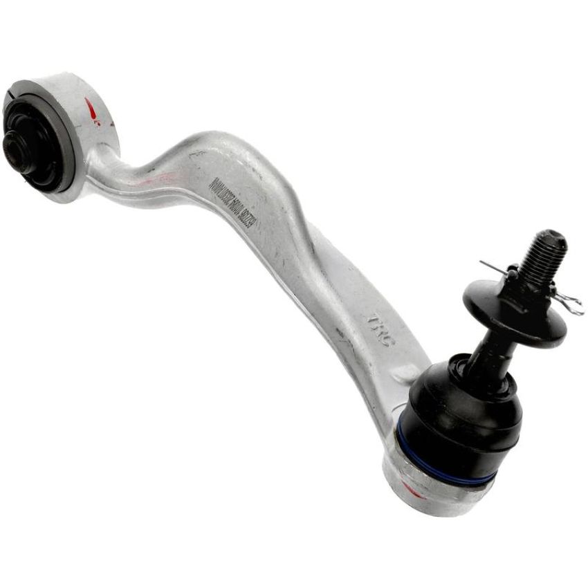 DORMAN CB64098PR Suspension Control Arm And Ball Joint Assembly