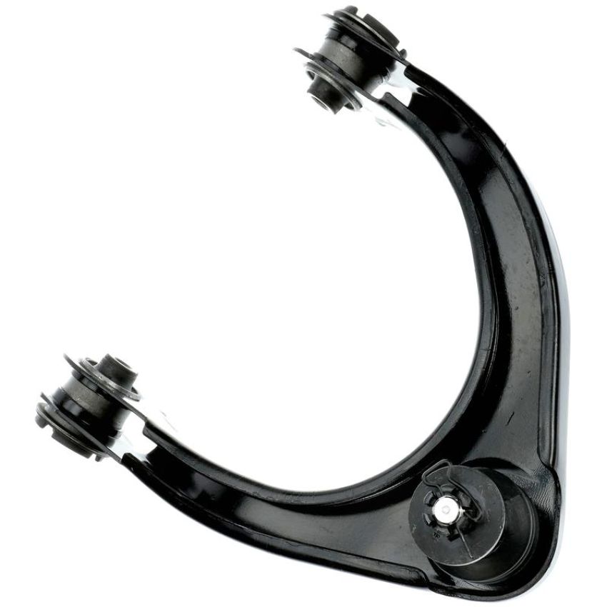 DORMAN CB64117PR Suspension Control Arm And Ball Joint Assembly