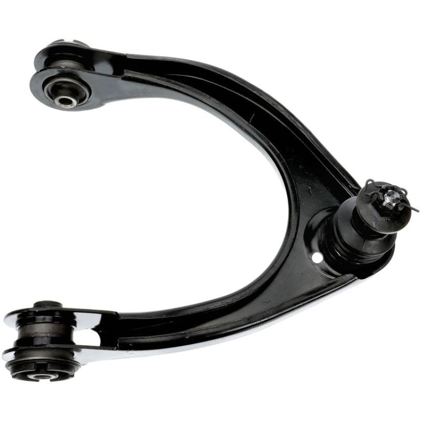 DORMAN CB64117PR Suspension Control Arm And Ball Joint Assembly