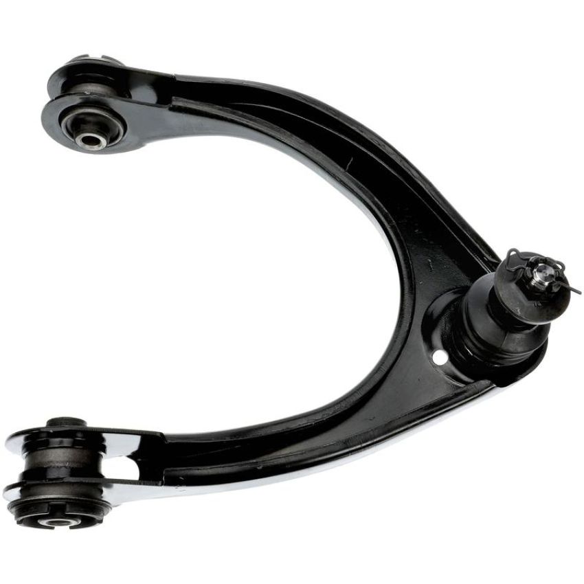 DORMAN CB64117PR Suspension Control Arm And Ball Joint Assembly