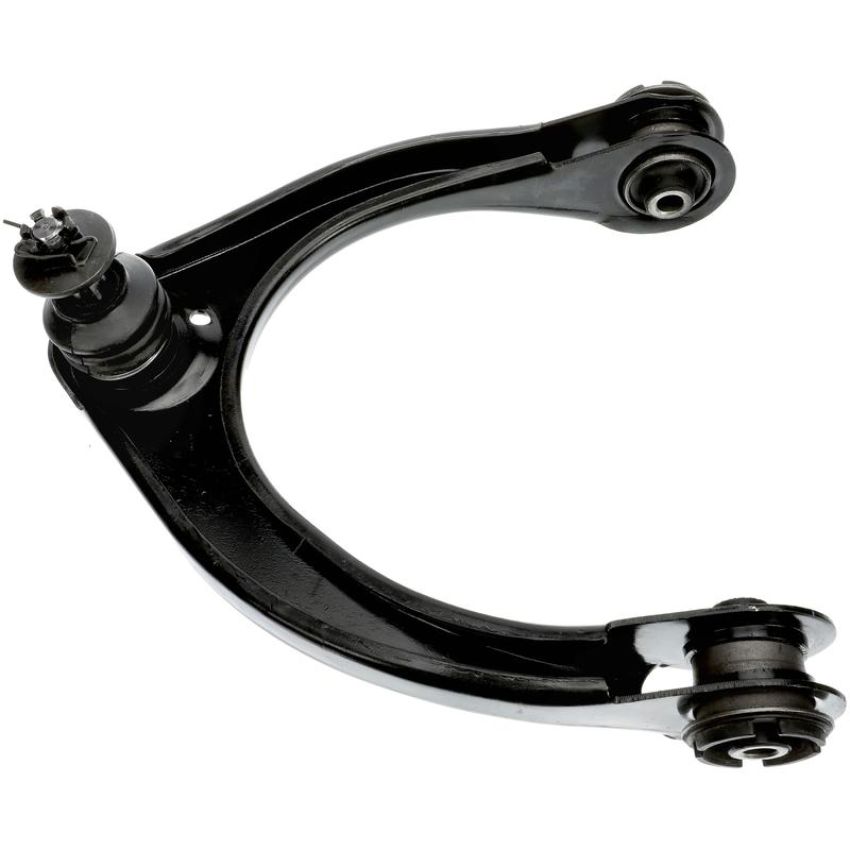 DORMAN CB64117PR Suspension Control Arm And Ball Joint Assembly