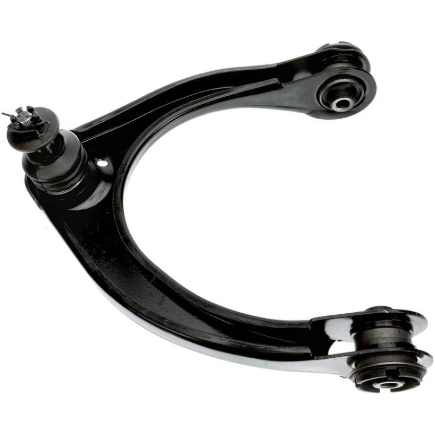 DORMAN CB64117PR Suspension Control Arm And Ball Joint Assembly