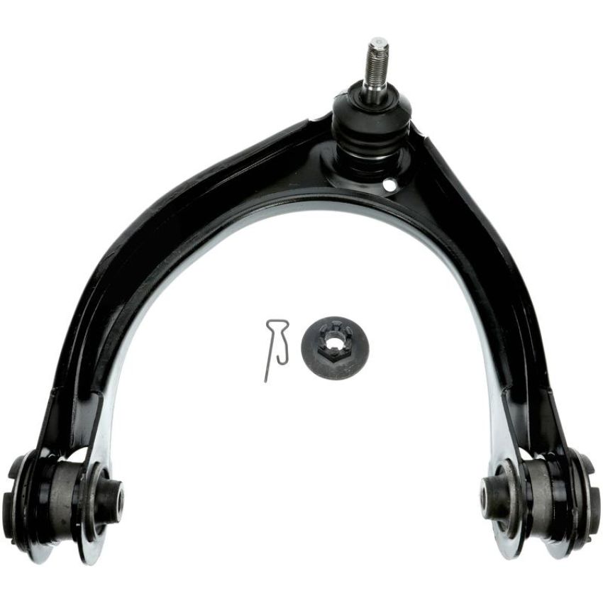 DORMAN CB64117PR Suspension Control Arm And Ball Joint Assembly