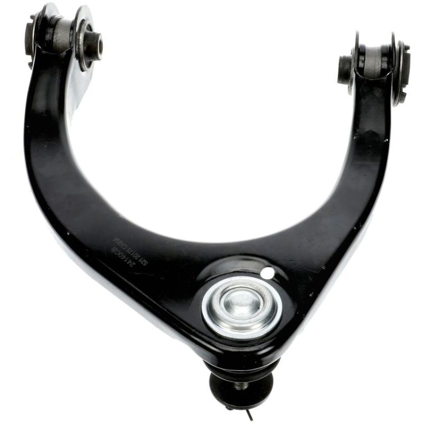 DORMAN CB64117PR Suspension Control Arm And Ball Joint Assembly
